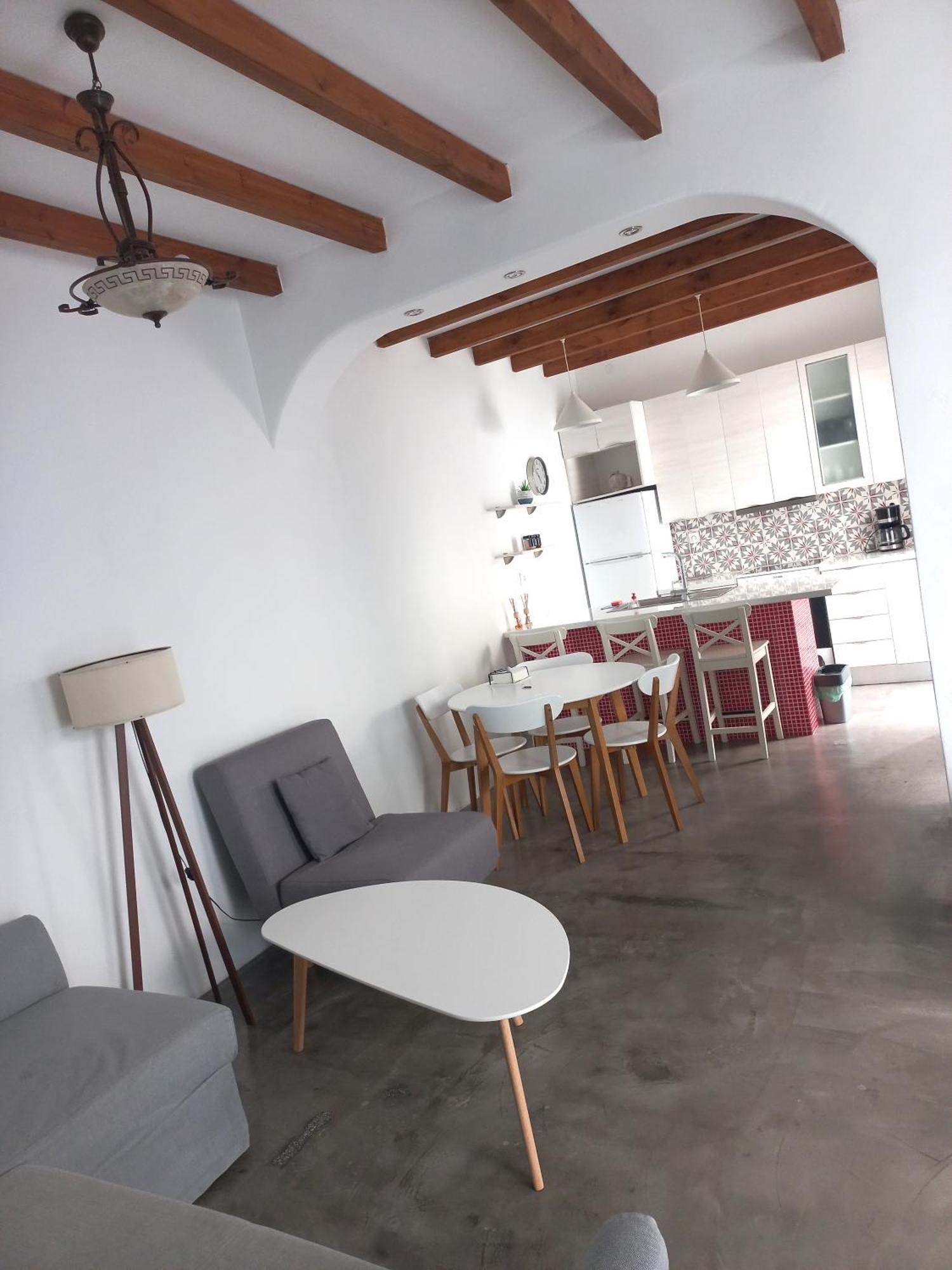 Stella' S House Castle Of Chora Naxos Apartment Naxos City Luaran gambar