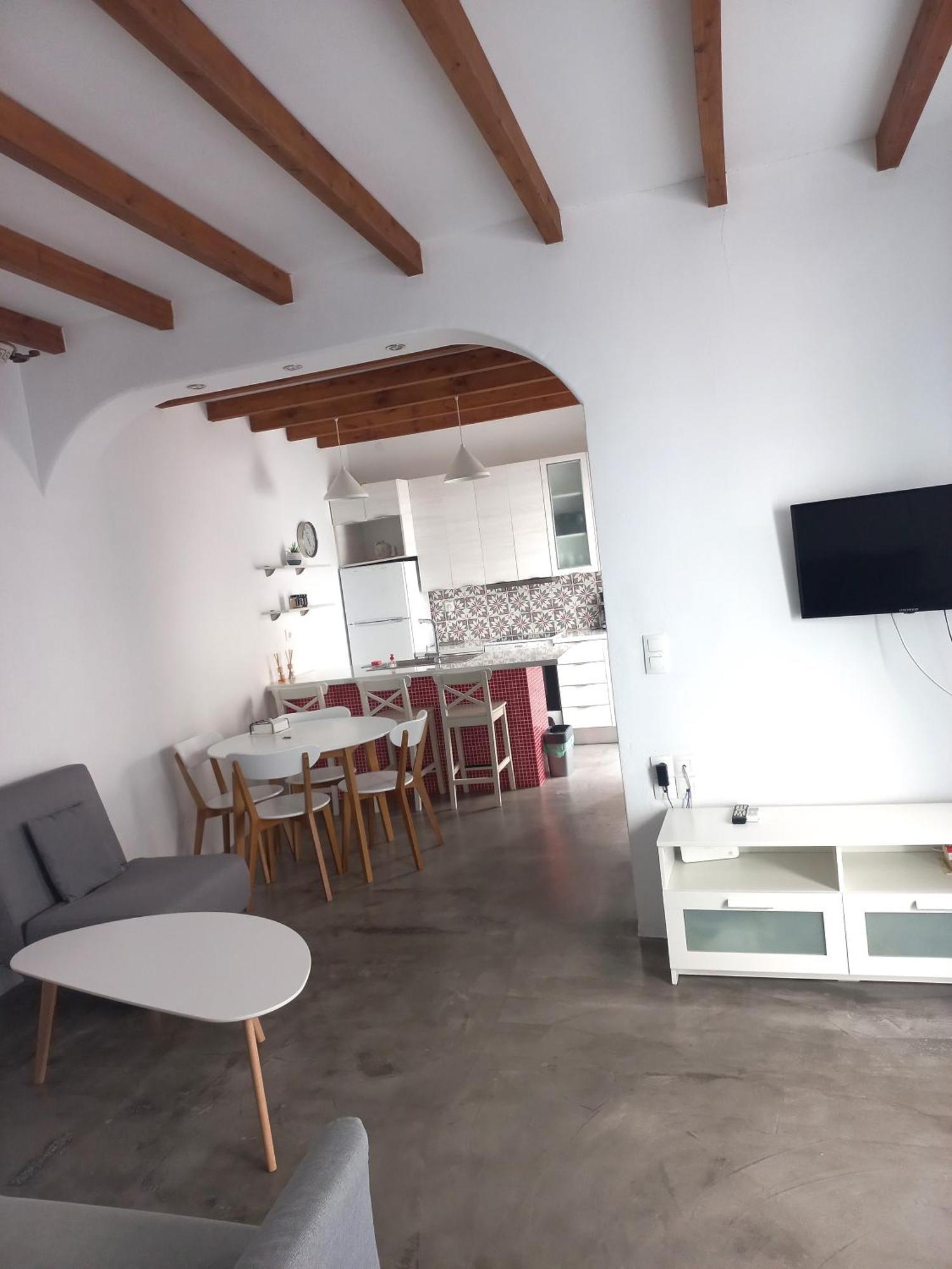 Stella' S House Castle Of Chora Naxos Apartment Naxos City Luaran gambar